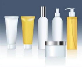 愛美人士注意了 警惕這些不合格祛斑化妝品與珠寶首飾