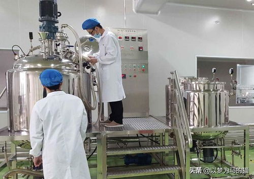 這6類專業(yè)名稱很相似，但就業(yè)方向卻大不相同，報考前要注意