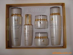 青島多寶鑫國際貿(mào)易 引領(lǐng)珠寶首飾新風(fēng)尚