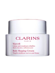 從YOKA時尚網看化妝品與家用電器在現代生活中的融合趨勢